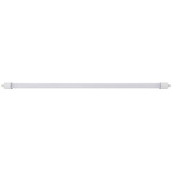 Eglo expert LED STRELA 150cm 47W CCT IP65 901555 SLIM EXPERT EGLO Cene