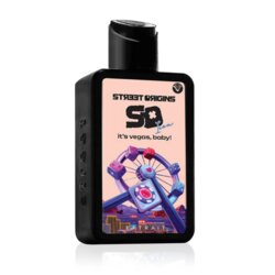 Street Origins It's Vegas Baby EDP U 75 ml Cene