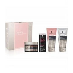 Beauty box BYE BYE CELLULITE Cijene