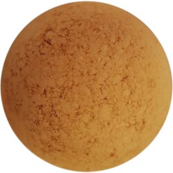 ANGEL MINERALS special Foundation Summer Tan - mala veličina - Warm Cijene