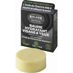Balade en Provence Homme balzam za obraz in konture očes Cene