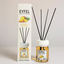 EYFEL Osveživač vazduha Ananas 120ml Cene