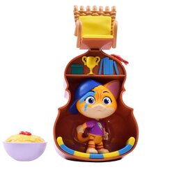 44 Cats Lampo Deluxe set za igranje Cene