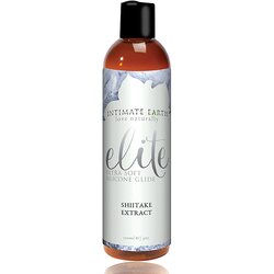 Intimate Earth silikonski lubrikant - elite, 120 ml Cene