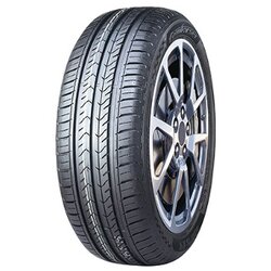 Comforser Sports K4 ( 165/50 R16 75V ) Cene