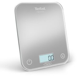 Tefal Kuhinjska tehtnica Optiss New Silver BC50U4V0 Cene