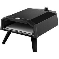  PLINSKI PEKAČ ZA PIZZU ELIT PIZZARELA VELOCE 36883 Cijene