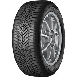 Goodyear Vector 4 Seasons Gen-3 ( 205/50 R17 93W XL ) Cene