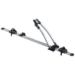 Thule freeRide nosač bicikla Cene
