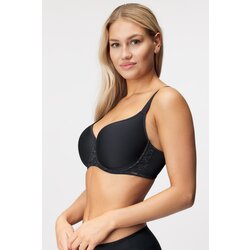 Astratex Grudnjak Spacer 3D Delicate Lace Cijene