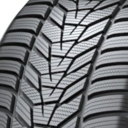 Hankook Winter I Cept EVO3 X W330A SBL 235/55 R17 99H 4PR MFS Cijene