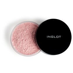 HD Illuminizing Loose Powder (4.5 g) Cene