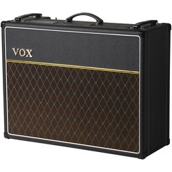 Vox AC15C2 Cene