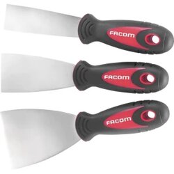 Facom 237.J1 set lopatica (D x Š) 215 mm x 75 mm Cene