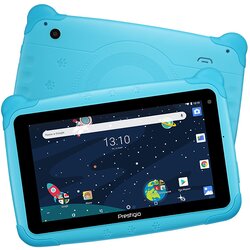 Prestigio SmartKids TAB 7inch Cene