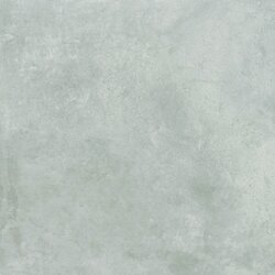 Cerrad vanjske podne pločice sepia grigio 59,7x59,7 cm, 1. klasa, 1,43 m2 Cene