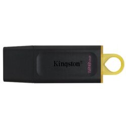 Kingston FD 128GB DTX USB3.2DataTraveler Exodia Cijene
