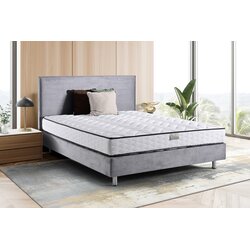 5 Star Collection vzmetnica dual support Cene