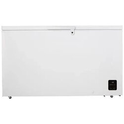 Gorenje zamrzivač fh 43EAW 20013055 Cijene