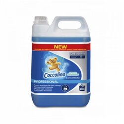 Diversey Omekšivač Coccolino spring 5L - 7518627 Cene