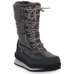 CMP Tek & Trail U911 HARMA WMN NERO Siva Cene
