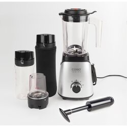 Caso B300 VacuServe Standmixer 3608 300 Cene