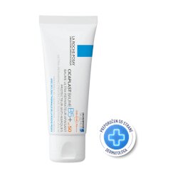 LAROCHE-POSAY Cicaplast Baume B5 SPF50 Cene