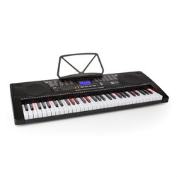 schubert Etude 225 usb, , električni klavir, 61 tipki, osvjetljene tipke Cene