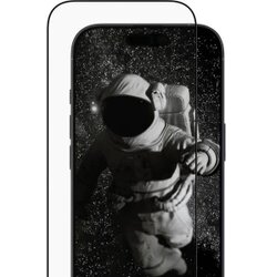 PanzerGlass zaštitno staklo zaslona Apple iPhone 17, iPhone 16 Pro 1 kom. PG98539 Cene