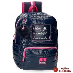 MOJIC MAKE A WISH, ranac 42 cm, ENSO Cijene