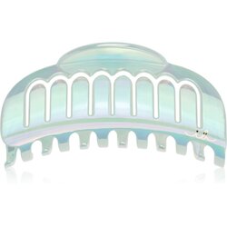 Invisibobble Clipstar Flexibobble kopča za kosu veličina L 1 kom Cene