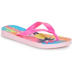 Ipanema CLASSIC X KIDS Cene