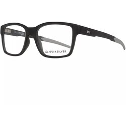 Quiksilver Naočare EQYEG 03087 AGRY Cene
