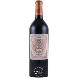 Chateau Pichon-Longueville Baron chateau pichon longueville baron Cene