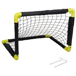 DUNLOP SPORT nogometni gol 53,5 cm Cene