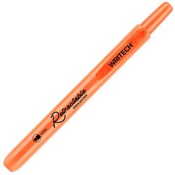 Signir 1-4mm WRITECH W-805S FLUO CLICK NARANČASTI Cene
