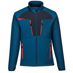 MONSUN Base layer gornji deo sa rajsferšlusom mx480 - mx4 metro plavi vel.l ( 60664 ) Cene