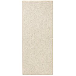 BT Carpet Bež tekač BT Carpet, 80 x 200 cm Cene