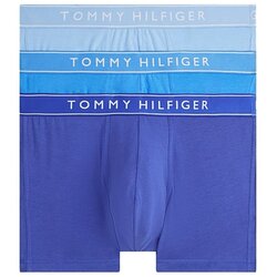 Tommy Hilfiger Muške plave bokserice Cijene