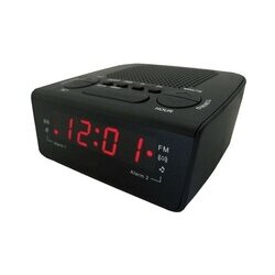 Xplore XP336 CRNI Cene