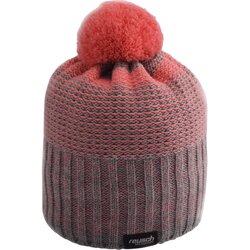 Reusch Snow 968 dječja zimska kapa Cene