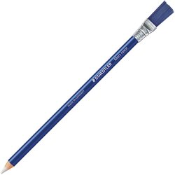 Gumica U OLOVCI S ČETKICOM MARS RASOR STAEDTLER 526 61-1 Cene