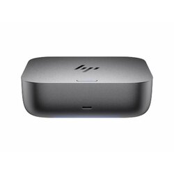 HP PSG priklopna postaja Thunderbolt Dock G6/Thunderbolt 4/2x DP + 1x HDMI/9X481UT#ABB Cene