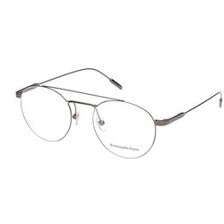 Ermenegildo Zegna EZ5218 008 - M (51) Cene