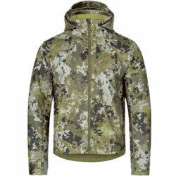 Blaser Tranquility HunTec jakna - L Cene