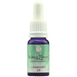 Helping Flowers® no. 29 Regrat Cene