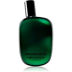 COMME des GARCONS Amazingreen parfemska voda uniseks 50 ml Cene