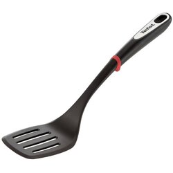 Boja drske:crna TEFAL LOPATICA ZA OKRETANJE INGENIO K2060814 Cene