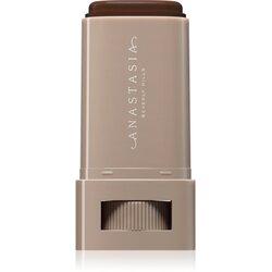 Anastasia Beverly Hills Beauty Balm Serum Skin Tint Korektivni serum za sjaj lica nijansa 15 18 g Cijene