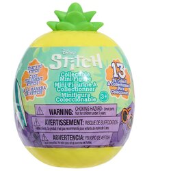 Flair Toys Igračka Stitch mini figura Cene